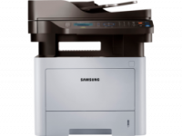 Samsung ProXpress SL-M3870FD
