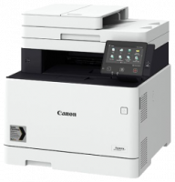 Canon i-SENSYS MF743