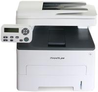 Pantum M7100DW