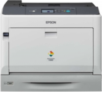 Epson Aculaser C9300dn