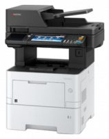 Kyocera ECOSYS M3645idn