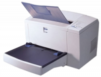 Epson EPL-5800L