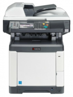 Kyocera ECOSYS M6526cidn