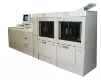 Xerox 4135