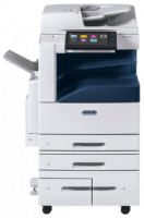Xerox AltaLink C8070