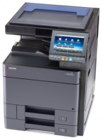 Kyocera TASKalfa 4052ci