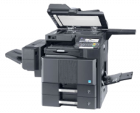 Kyocera TASKalfa 2550ci