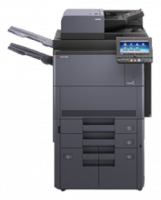 Kyocera TASKalfa 8002i