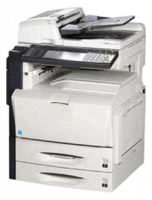 Kyocera KM-C3232