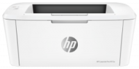 HP LaserJet Pro M15a (W2G50A)
