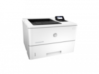 HP LaserJet Enterprise M506dn (F2A69A)