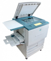 Xerox DocuCentre CS 50