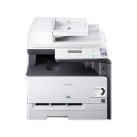 Canon i-SENSYS MF8080Cw