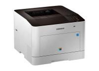 Samsung ProXpress SL-C3010ND