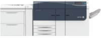 Xerox Versant 3100 Press