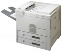 HP LaserJet 8150Dn