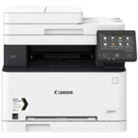 Canon i-SENSYS MF633Cdw