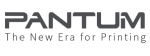 Pantum