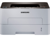 Samsung Xpress SL-M2830DW