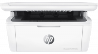 HP LaserJet Pro M29a MFP