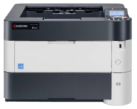 Kyocera ECOSYS P4040dn