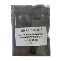 Чип для драм-картриджа DL-5120, для Pantum BP5100/BM5100