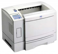 Epson EPL N2010