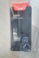 Картридж RM Print 46 (CZ637AE) черный для HP