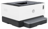 HP Neverstop Laser 1000a