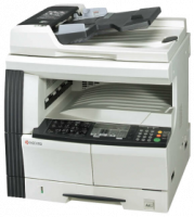 Kyocera KM-2035