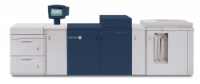 Xerox DocuColor 8080
