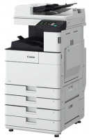 Canon imageRUNNER 2625