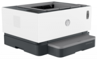 HP Neverstop Laser 1000n
