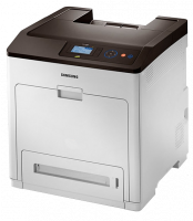 Samsung CLP-775ND