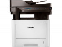 Samsung SL-M3875FD