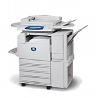 Xerox CopyCentre C32