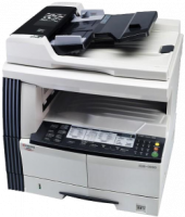 Kyocera KM-1620