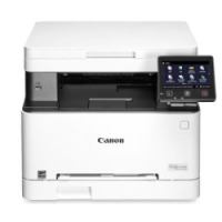 Canon i-SENSYS MF641