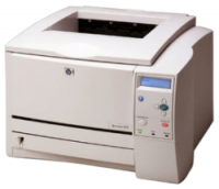 HP LaserJet 2300L