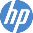 Чипы для HP Чипы для HP