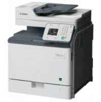 Canon imageRUNNER C1225