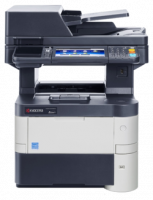 Kyocera ECOSYS M3540iDN