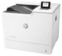 HP Color LaserJet M652dn (J7Z99A)