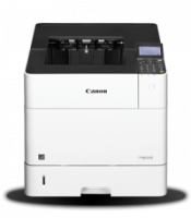 Canon ImageCLASS C3500