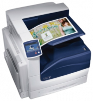 Xerox Phaser 7800