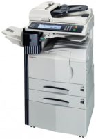 Kyocera KM-3530