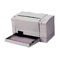 Epson EPL-5200+
