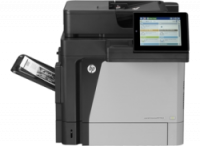 HP LaserJet Enterprise M630dn (B3G84A)