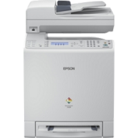 Epson Aculaser CX29DNF