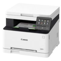 Canon i-SENSYS MF631Cn